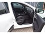 Renault Kadjar TCe 140pk EDC GPF Black Edition