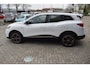 Renault Kadjar TCe 140pk EDC GPF Black Edition