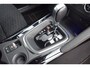 Renault Kadjar TCe 140pk EDC GPF Black Edition