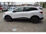 Renault Kadjar TCe 140pk EDC GPF Black Edition