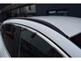 Renault Kadjar TCe 140pk EDC GPF Black Edition