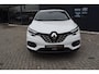 Renault Kadjar TCe 140pk EDC GPF Black Edition