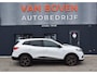 Renault Kadjar TCe 140pk EDC GPF Black Edition