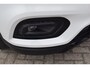 Renault Kadjar TCe 140pk EDC GPF Black Edition