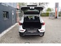 Renault Kadjar TCe 140pk EDC GPF Black Edition