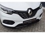 Renault Kadjar TCe 140pk EDC GPF Black Edition