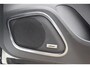 Renault Kadjar TCe 140pk EDC GPF Black Edition