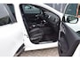 Renault Kadjar TCe 140pk EDC GPF Black Edition