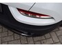 Renault Kadjar TCe 140pk EDC GPF Black Edition