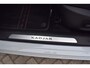 Renault Kadjar TCe 140pk EDC GPF Black Edition