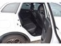 Renault Kadjar TCe 140pk EDC GPF Black Edition