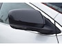 Renault Kadjar TCe 140pk EDC GPF Black Edition