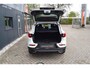 Renault Kadjar TCe 140pk EDC GPF Black Edition