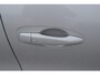 Renault Kadjar TCe 140pk EDC GPF Black Edition