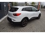 Renault Kadjar TCe 140pk EDC GPF Black Edition