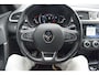 Renault Kadjar TCe 140pk EDC GPF Black Edition