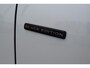 Renault Kadjar TCe 140pk EDC GPF Black Edition