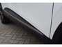 Renault Kadjar TCe 140pk EDC GPF Black Edition