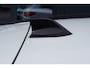 Renault Kadjar TCe 140pk EDC GPF Black Edition