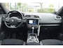 Renault Kadjar TCe 140pk EDC GPF Black Edition