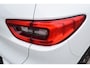 Renault Kadjar TCe 140pk EDC GPF Black Edition