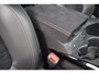 Renault Kadjar TCe 140pk EDC GPF Black Edition