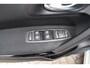 Renault Kadjar TCe 140pk EDC GPF Black Edition