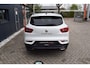 Renault Kadjar TCe 140pk EDC GPF Black Edition
