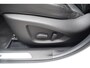 Renault Kadjar TCe 140pk EDC GPF Black Edition