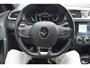 Renault Kadjar TCe 140pk EDC GPF Black Edition