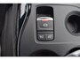 Renault Kadjar TCe 140pk EDC GPF Black Edition