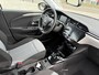 Opel Corsa-e Electric Long Range Business Edition 51 kWh | Airconditioning | Camera | Elektrisch Pakket | LED | Cruise control | Warmtepomp | Parkpilot