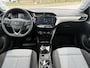 Opel Corsa-e Electric Long Range Business Edition 51 kWh | Airconditioning | Camera | Elektrisch Pakket | LED | Cruise control | Warmtepomp | Parkpilot