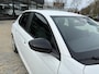 Opel Corsa-e Electric Long Range Business Edition 51 kWh | Airconditioning | Camera | Elektrisch Pakket | LED | Cruise control | Warmtepomp | Parkpilot
