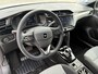 Opel Corsa-e Electric Long Range Business Edition 51 kWh | Airconditioning | Camera | Elektrisch Pakket | LED | Cruise control | Warmtepomp | Parkpilot