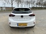 Opel Corsa-e Electric Long Range Business Edition 51 kWh | Airconditioning | Camera | Elektrisch Pakket | LED | Cruise control | Warmtepomp | Parkpilot
