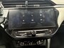 Opel Corsa-e Electric Long Range Business Edition 51 kWh | Airconditioning | Camera | Elektrisch Pakket | LED | Cruise control | Warmtepomp | Parkpilot