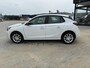 Opel Corsa-e Electric Long Range Business Edition 51 kWh | Airconditioning | Camera | Elektrisch Pakket | LED | Cruise control | Warmtepomp | Parkpilot