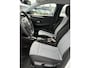 Opel Corsa-e Electric Long Range Business Edition 51 kWh | Airconditioning | Camera | Elektrisch Pakket | LED | Cruise control | Warmtepomp | Parkpilot