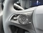 Opel Corsa-e Electric Long Range Business Edition 51 kWh | Airconditioning | Camera | Elektrisch Pakket | LED | Cruise control | Warmtepomp | Parkpilot