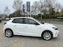 Opel Corsa-e Electric Long Range Business Edition 51 kWh | Airconditioning | Camera | Elektrisch Pakket | LED | Cruise control | Warmtepomp | Parkpilot