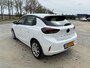 Opel Corsa-e Electric Long Range Business Edition 51 kWh | Airconditioning | Camera | Elektrisch Pakket | LED | Cruise control | Warmtepomp | Parkpilot