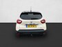 Renault Captur 0.9 TCe Dynamique CRUISE / CAMERA / ALL SEASON / TREKHAAK