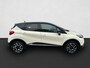 Renault Captur 0.9 TCe Dynamique CRUISE / CAMERA / ALL SEASON / TREKHAAK