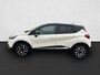 Renault Captur 0.9 TCe Dynamique CRUISE / CAMERA / ALL SEASON / TREKHAAK