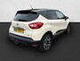 Renault Captur 0.9 TCe Dynamique CRUISE / CAMERA / ALL SEASON / TREKHAAK