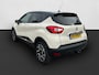 Renault Captur 0.9 TCe Dynamique CRUISE / CAMERA / ALL SEASON / TREKHAAK