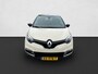 Renault Captur 0.9 TCe Dynamique CRUISE / CAMERA / ALL SEASON / TREKHAAK