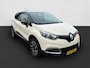 Renault Captur 0.9 TCe Dynamique CRUISE / CAMERA / ALL SEASON / TREKHAAK