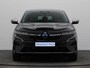 Renault Megane E-Tech EV60 Optimum Charge Techno | Stuurverwarming | 17% bijtelling | Achteruitrijcamera |